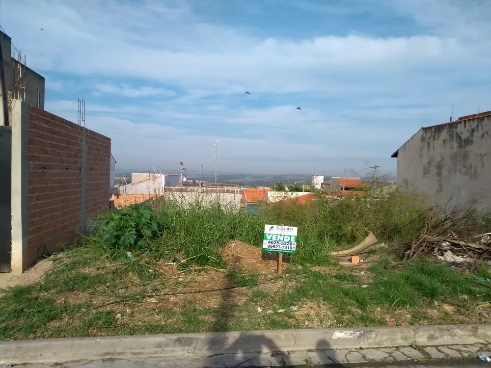 Terreno, 150 m² - Foto 3