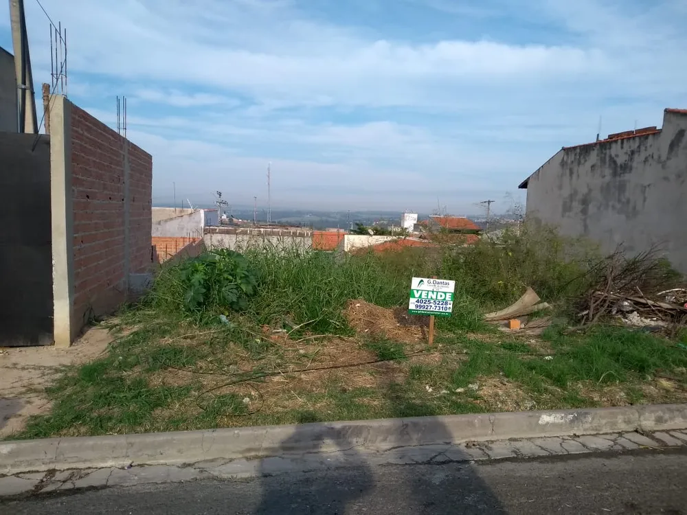 Terreno, 150 m² - Foto 2
