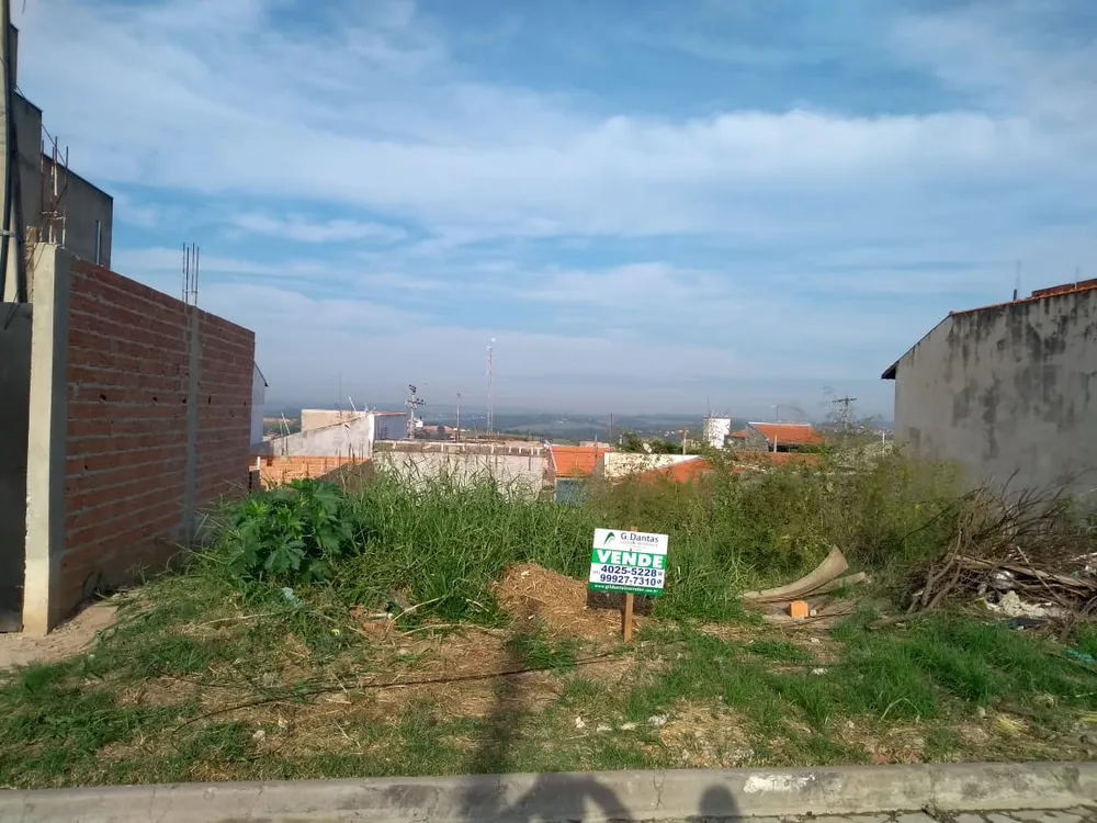 Terreno, 150 m² - Foto 1