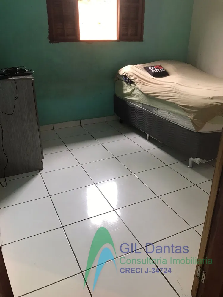 Casa, 2 quartos, 98 m² - Foto 4