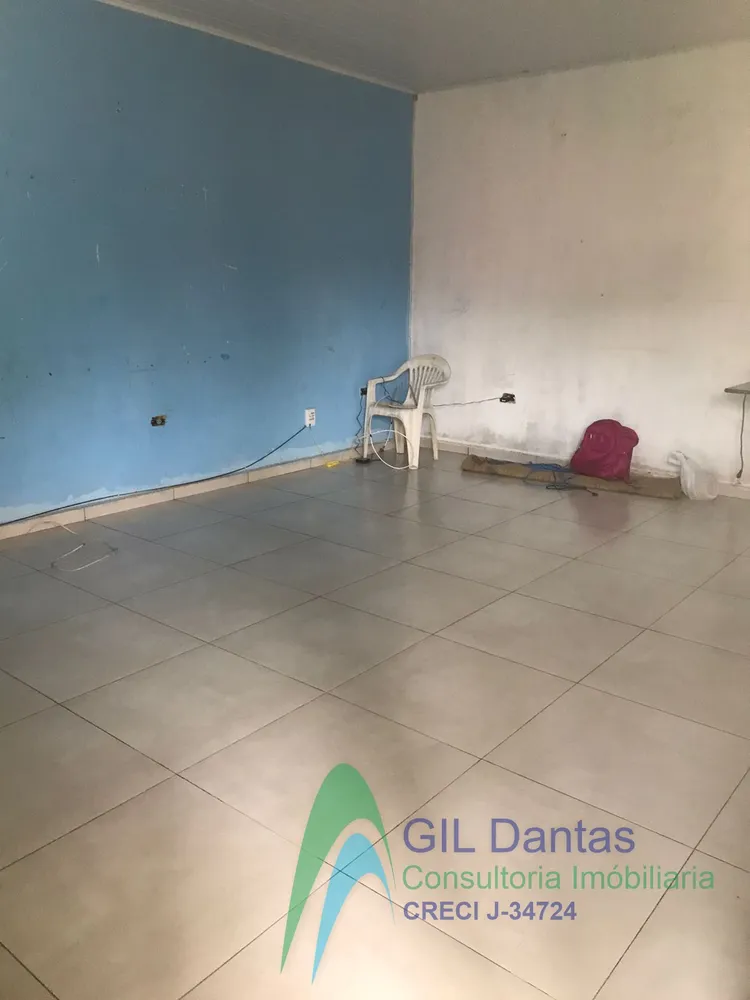 Casa, 2 quartos, 98 m² - Foto 2