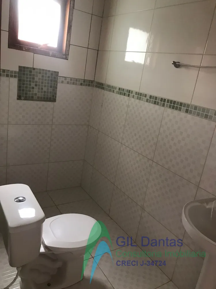 Casa, 2 quartos, 98 m² - Foto 3