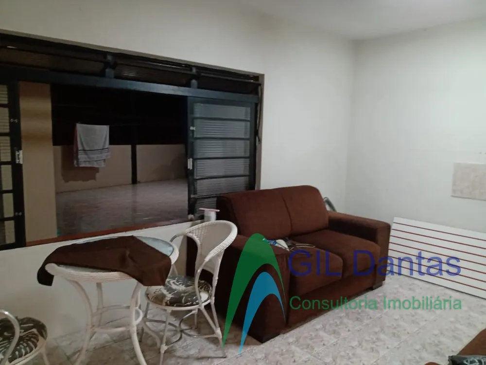 Sobrado, 2 quartos, 200 m² - Foto 2