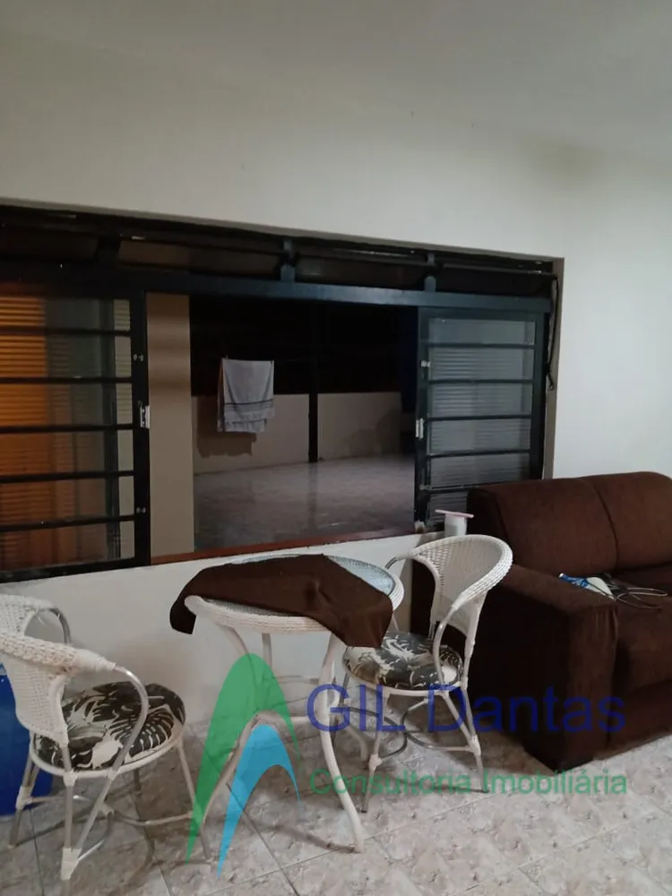 Sobrado, 2 quartos, 200 m² - Foto 3