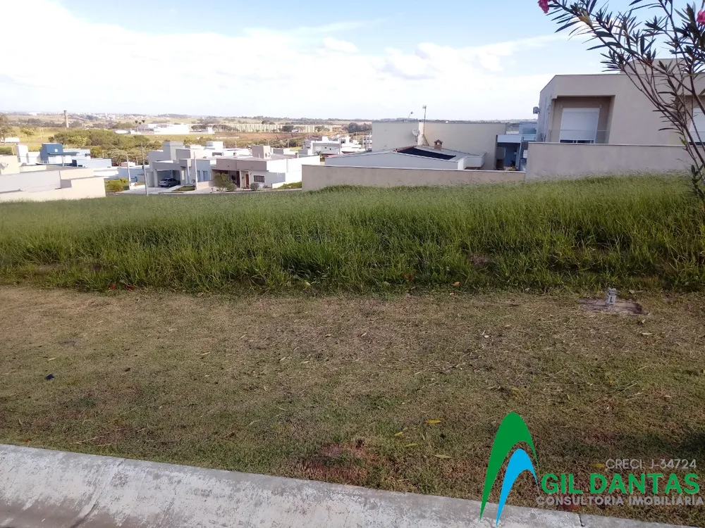 Terreno, 330 m² - Foto 1