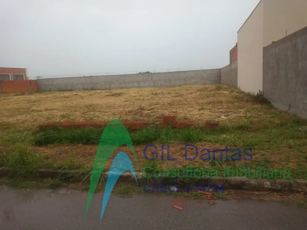 Terreno, 240 m² - Foto 2