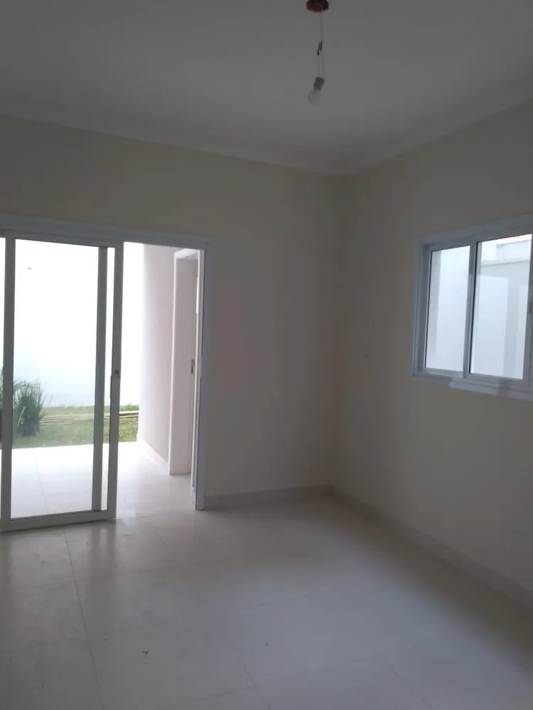 Sobrado, 3 quartos, 190 m² - Foto 4
