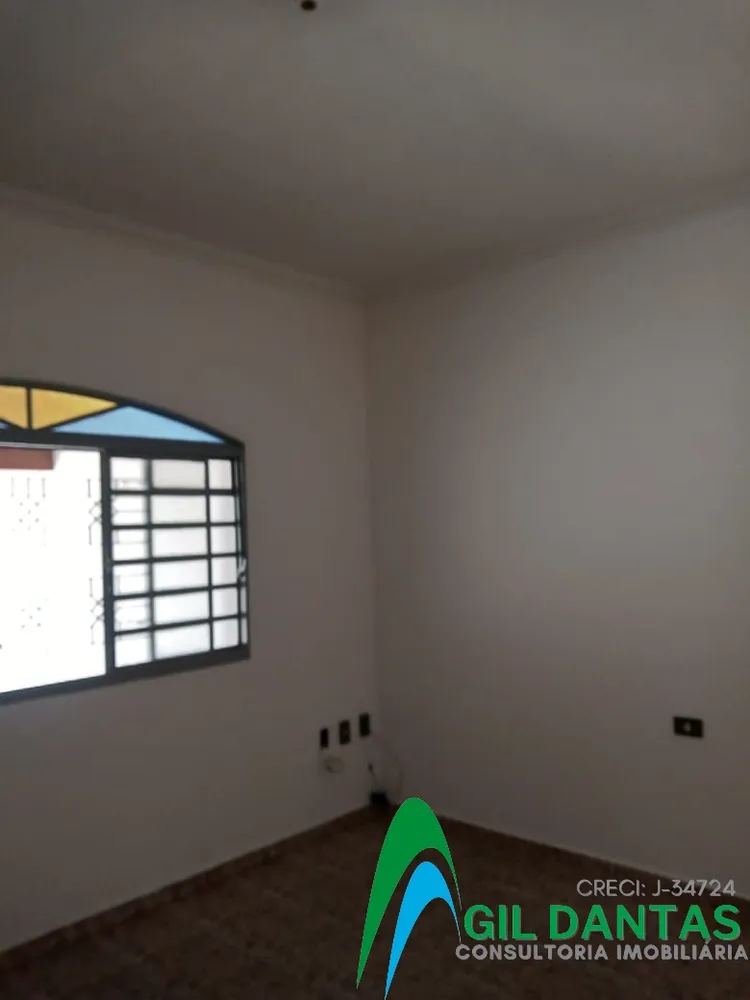 Casa, 2 quartos, 70 m² - Foto 4