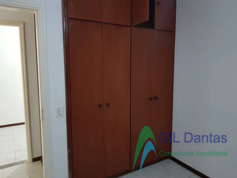 Apartamento, 3 quartos, 72 m² - Foto 3