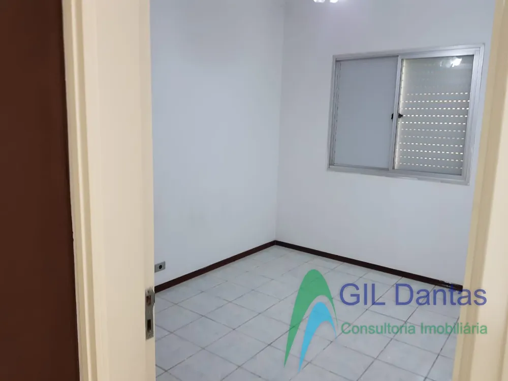 Apartamento, 3 quartos, 72 m² - Foto 2