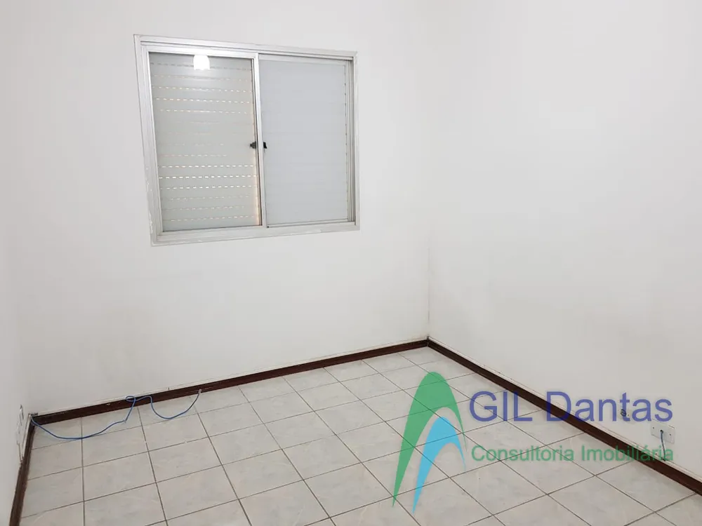 Apartamento, 3 quartos, 72 m² - Foto 4