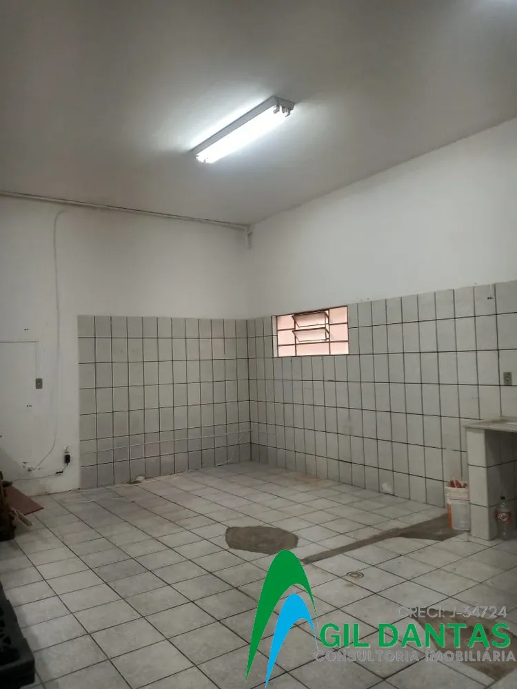 Casa, 2 quartos, 106 m² - Foto 1
