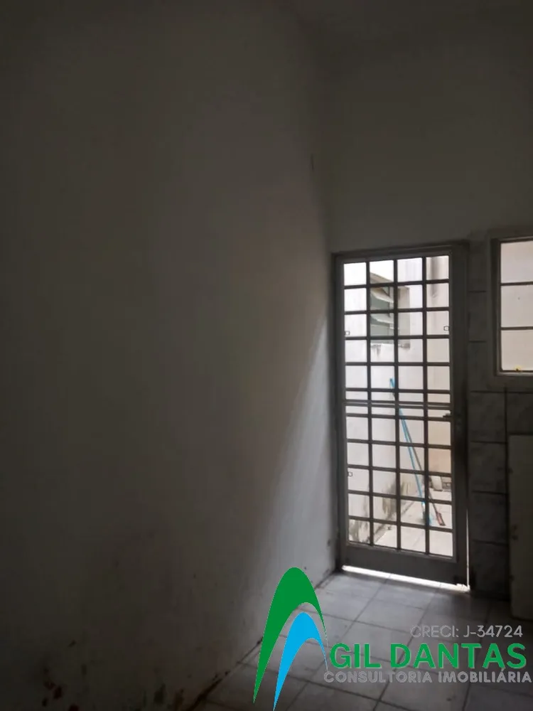 Casa, 2 quartos, 106 m² - Foto 3