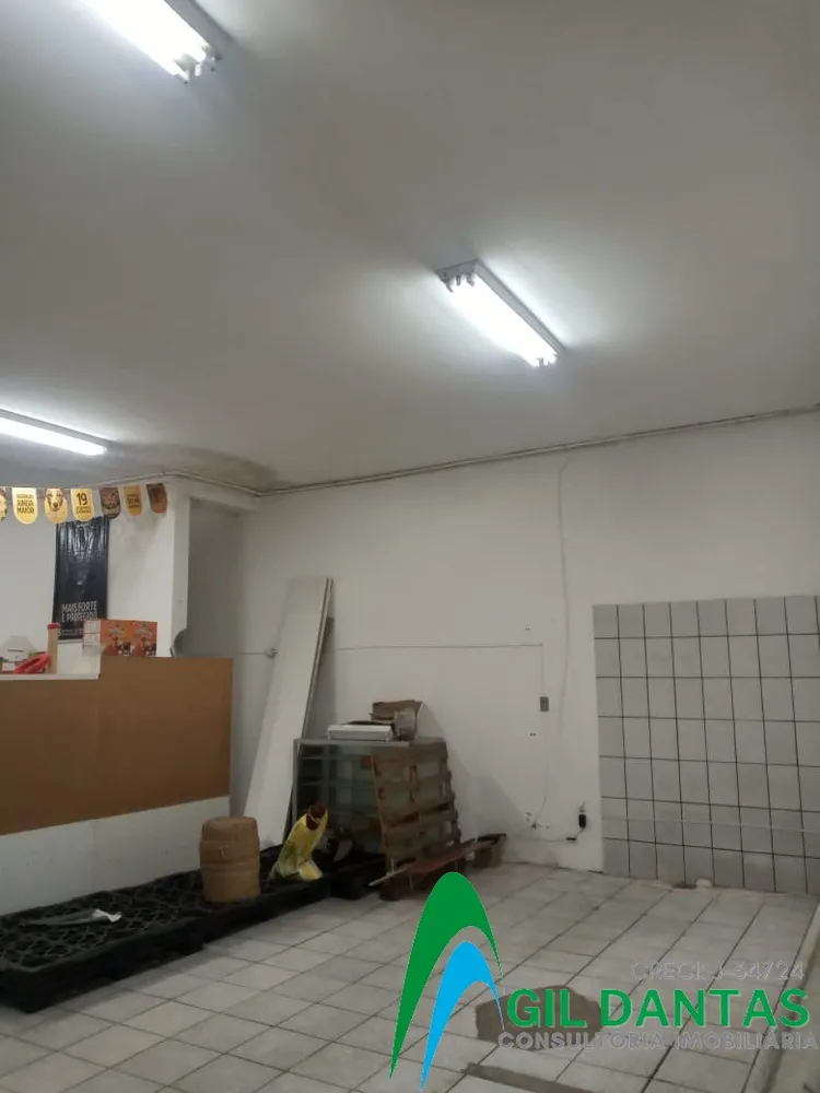 Casa, 2 quartos, 106 m² - Foto 2