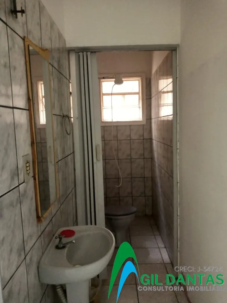 Casa, 2 quartos, 106 m² - Foto 4