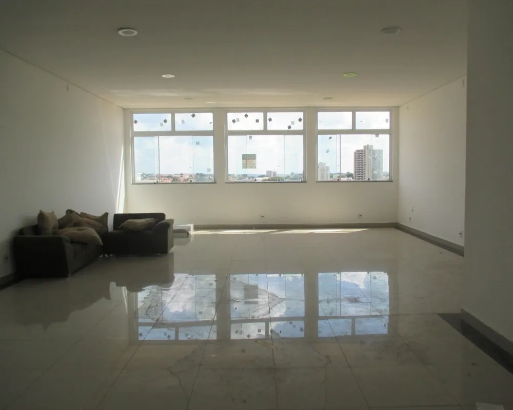 Loja-Salão, 280 m² - Foto 2