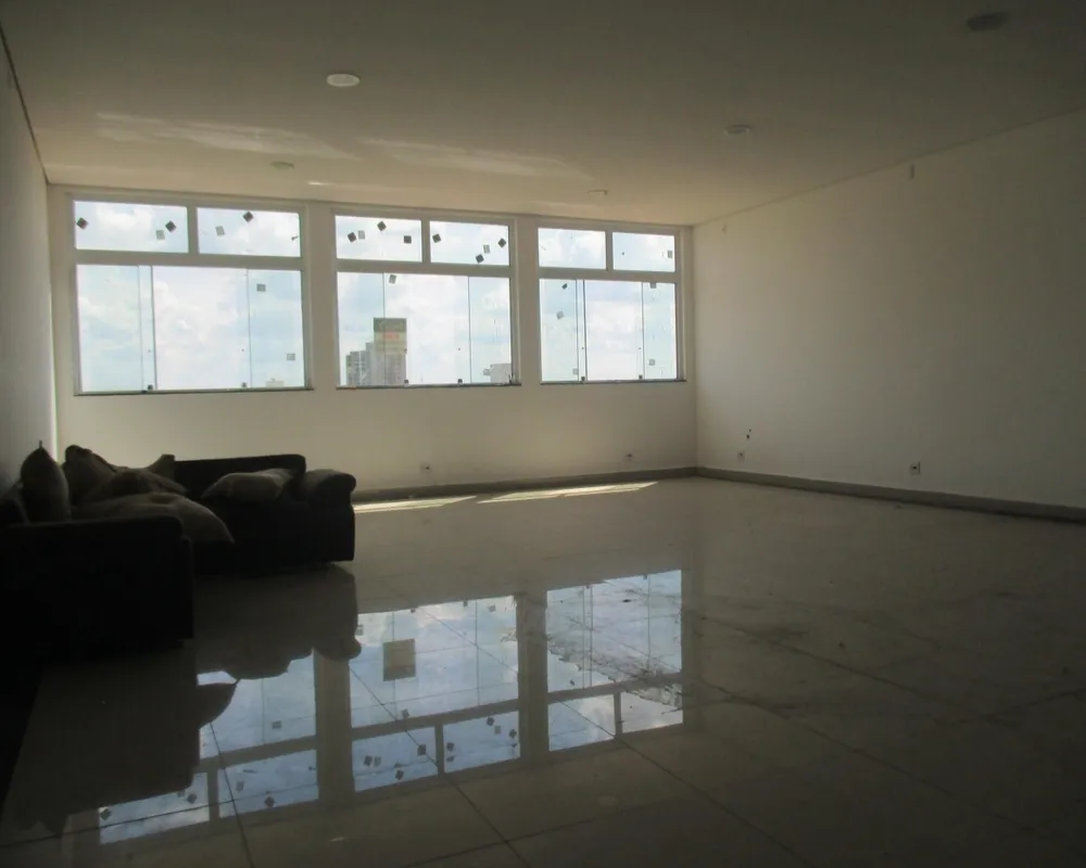 Loja-Salão, 280 m² - Foto 3