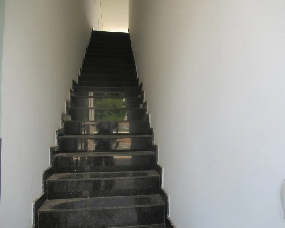 Loja-Salão, 280 m² - Foto 4