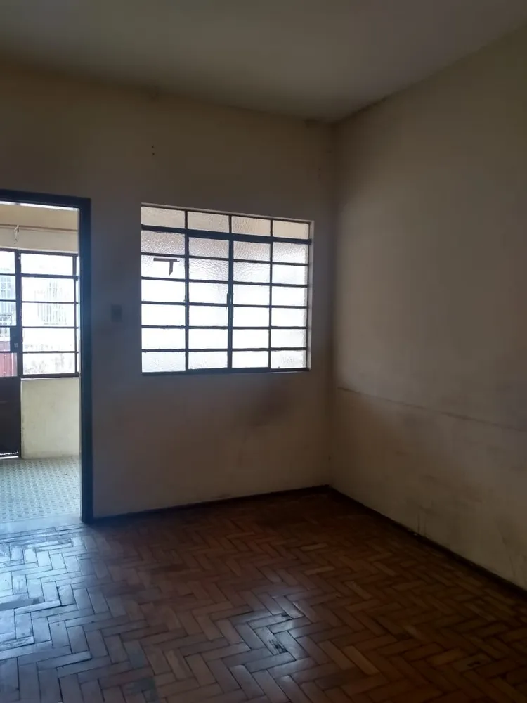 Casa, 4 quartos, 205 m² - Foto 4