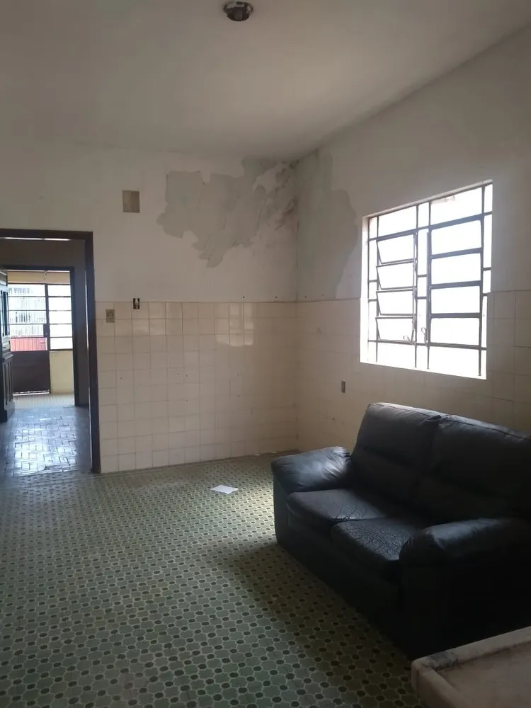 Casa, 4 quartos, 205 m² - Foto 3