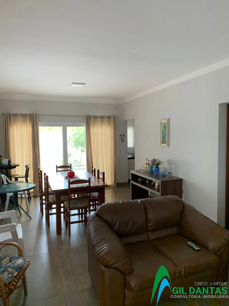 Casa, 3 quartos, 300 m² - Foto 3