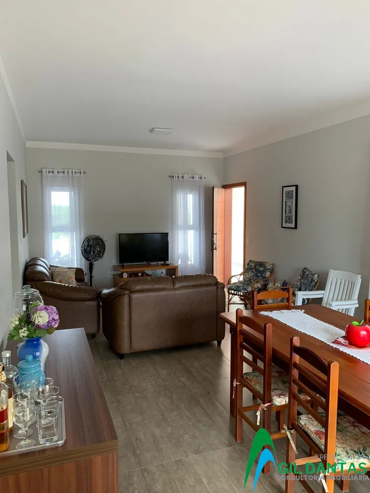 Casa, 3 quartos, 300 m² - Foto 4