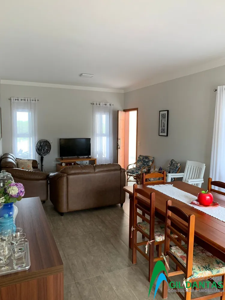 Casa, 3 quartos, 300 m² - Foto 2