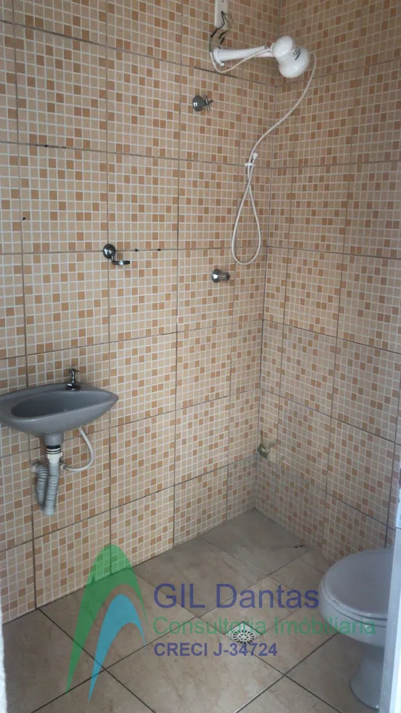 Sobrado, 5 quartos, 220 m² - Foto 4