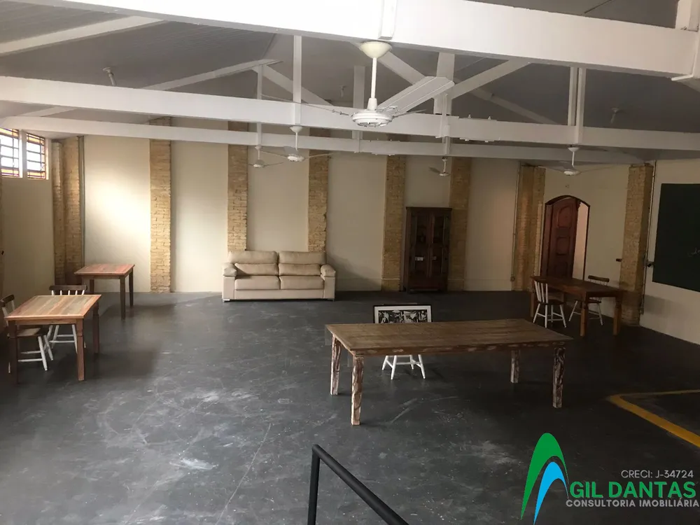 Loja-Salão, 241 m² - Foto 4