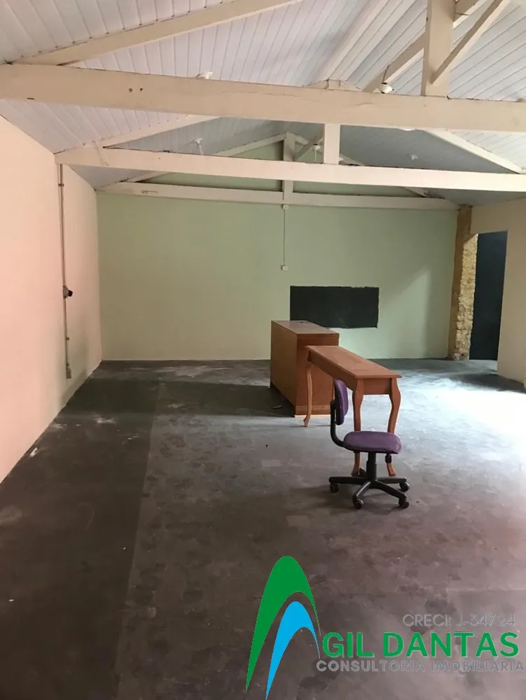 Loja-Salão, 241 m² - Foto 3