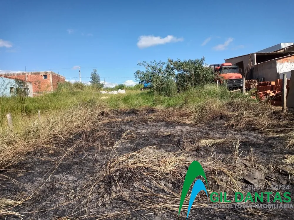 Terreno, 1200 m² - Foto 4