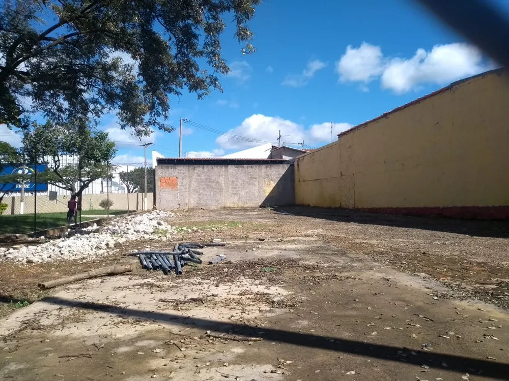 Loteamento e Condomínio, 466 m² - Foto 1