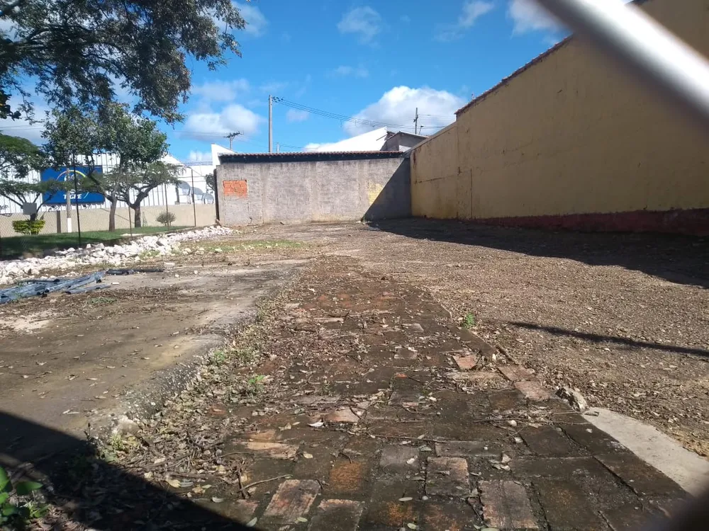 Loteamento e Condomínio, 466 m² - Foto 2