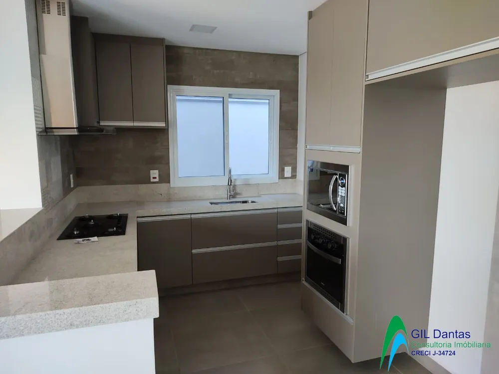 Casa, 3 quartos, 221 m² - Foto 6