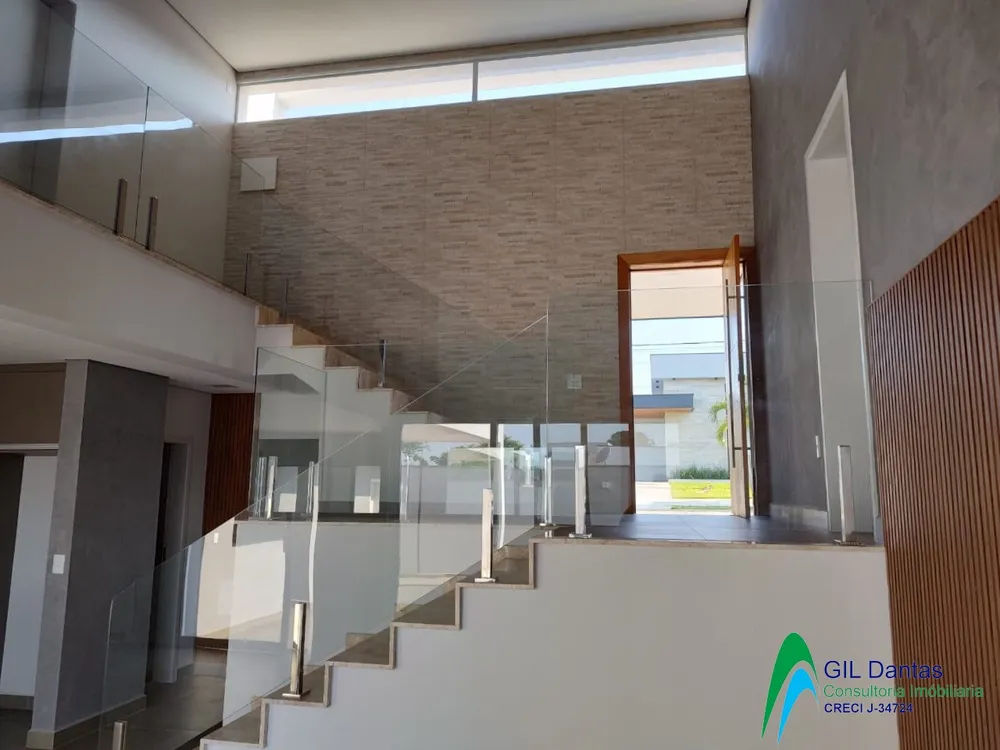 Casa, 3 quartos, 221 m² - Foto 7