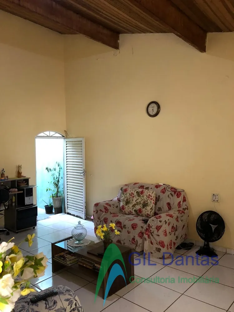 Sobrado, 2 quartos, 100 m² - Foto 2