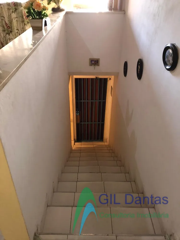 Sobrado, 2 quartos, 100 m² - Foto 3