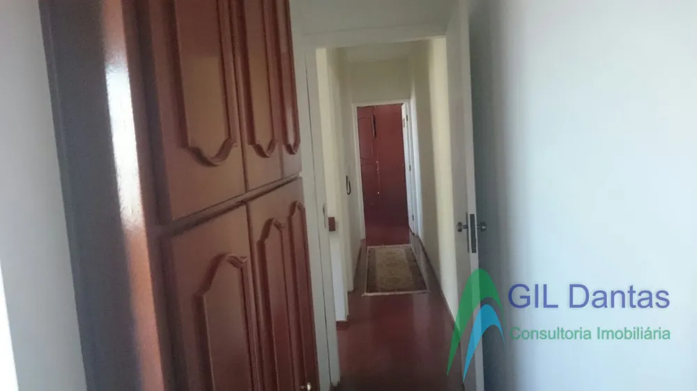 Sobrado, 3 quartos, 107 m² - Foto 4