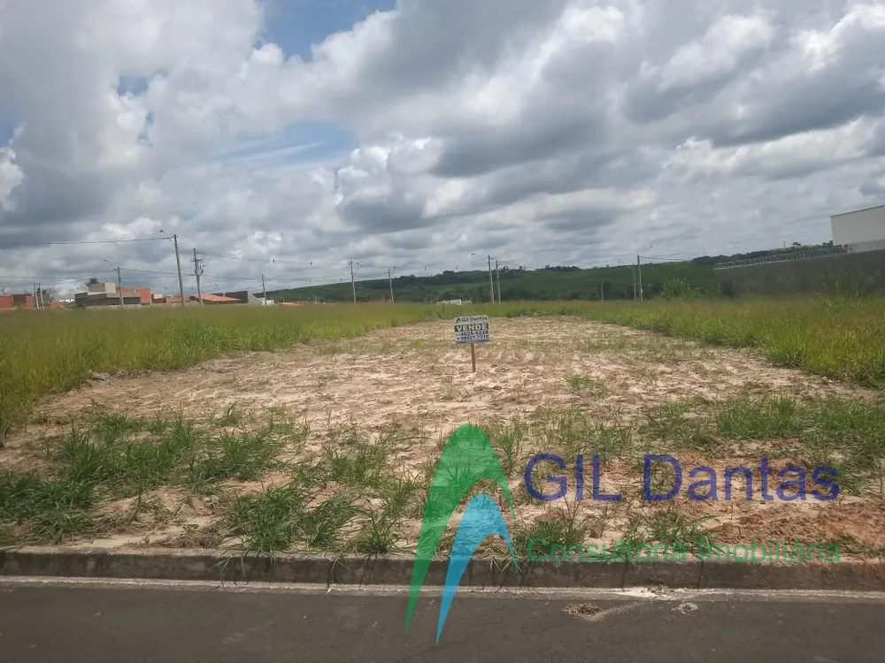 Terreno, 241 m² - Foto 1