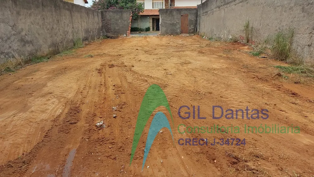 Terreno, 344 m² - Foto 2
