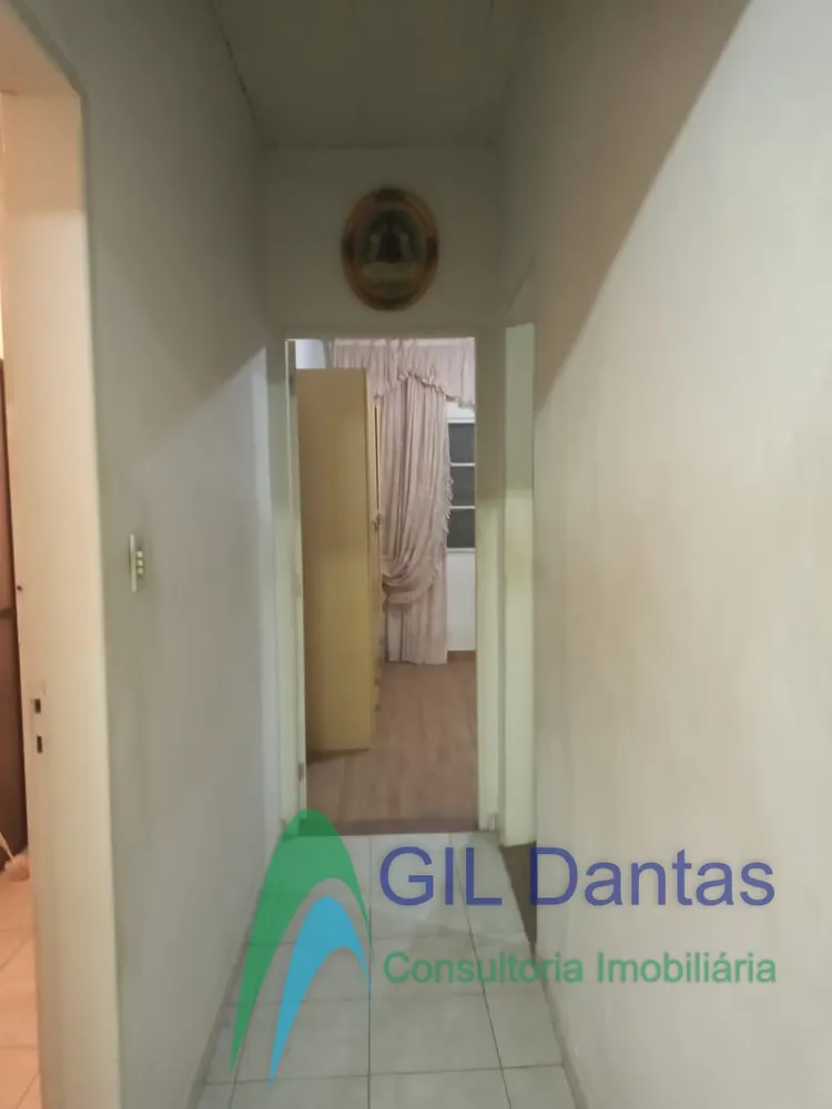 Casa, 3 quartos, 255 m² - Foto 3