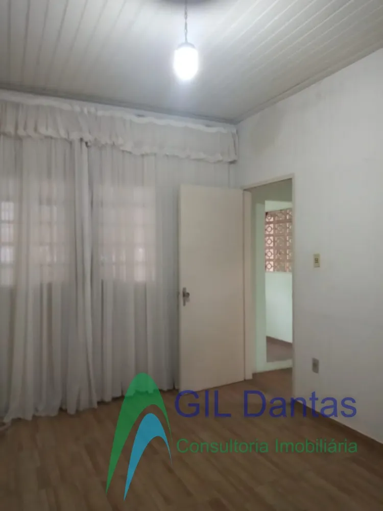 Casa, 3 quartos, 255 m² - Foto 2