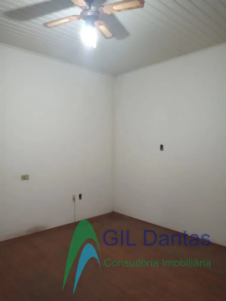 Casa, 3 quartos, 255 m² - Foto 4