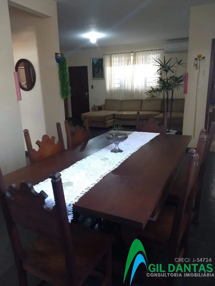 Apartamento, 3 quartos, 127 m² - Foto 2