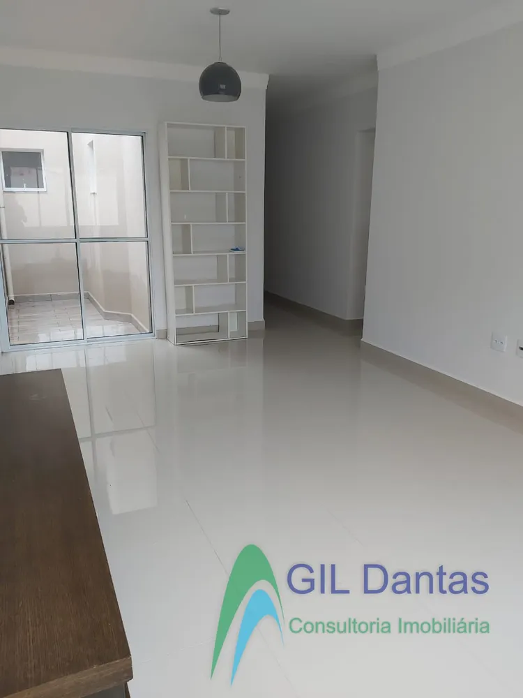 Casa, 3 quartos, 105 m² - Foto 3