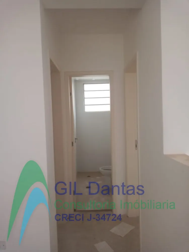 Apartamento, 2 quartos, 55 m² - Foto 4