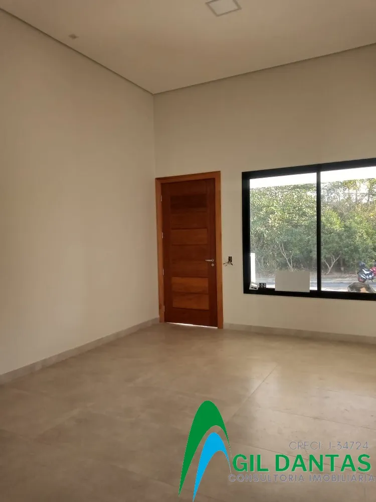 Casa, 3 quartos, 195 m² - Foto 1