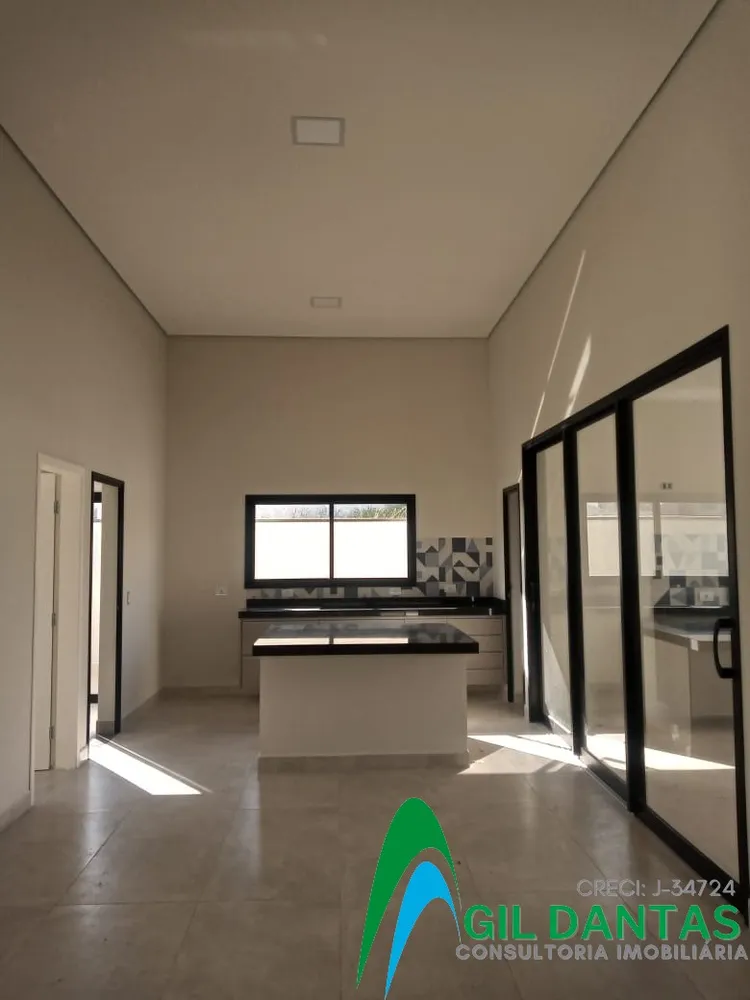 Casa, 3 quartos, 195 m² - Foto 4