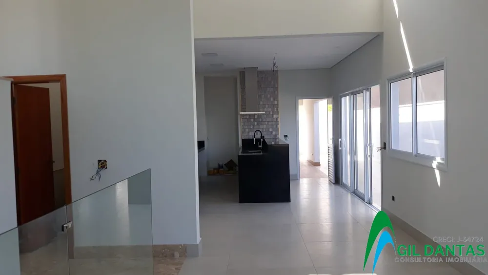 Casa, 3 quartos, 173 m² - Foto 4