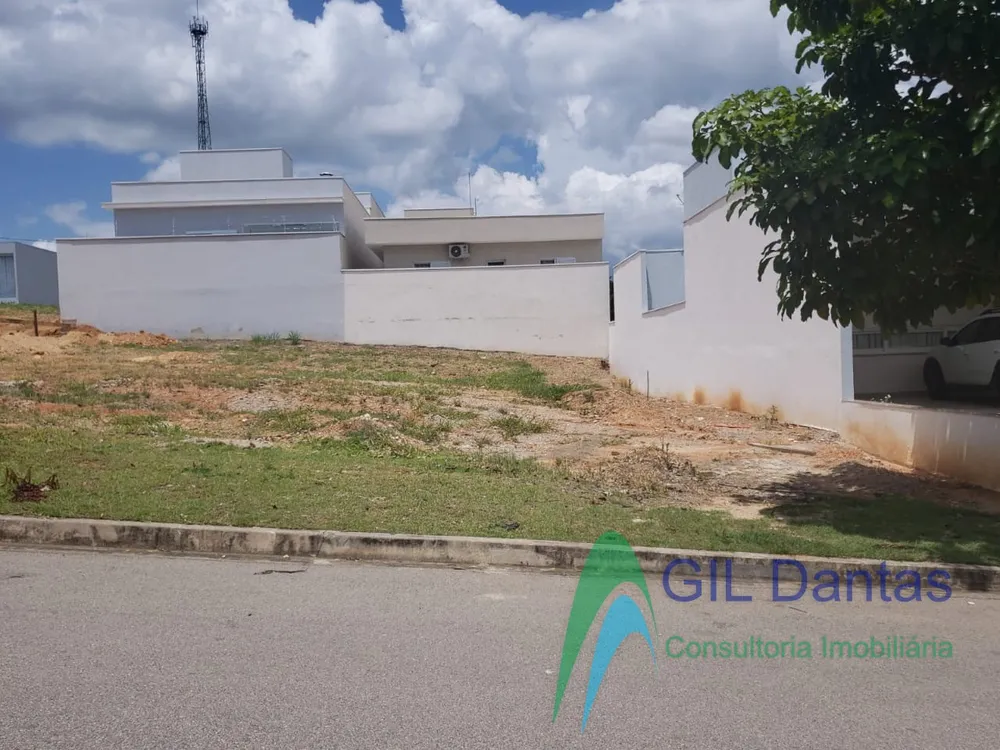 Terreno, 250 m² - Foto 2